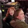 Tina Semrick Murphy - @tinasemrickmurphy - TikTok