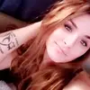 tinaemrick619 - @tinaemrick619 - TikTok