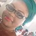 Tina Amadi Eshokene - Facebook