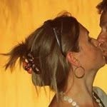 Tina Esholdt Olsson - @tinaesholdt - Instagram