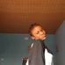 Tina Ocha - Facebook