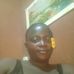 Tina Osho - Facebook