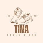 TINA - @tina.shoesstore - Instagram