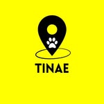 TinaE online shop - @tinae_shop - Instagram