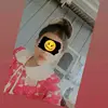 tinaeshop - @tinaeshop - TikTok