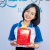 Ms. Tina - ESTEP - @mstinaestep - TikTok