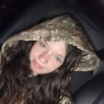 Sophia Estep - @tina.estep1882 - Instagram