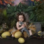 Tina Briggs Estep - @tinamestep - Instagram