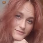 Tina Chaffey Estep - Facebook