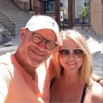 Tina Crabtree Estep - @esteptinacrabtree - Instagram