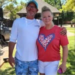 Tina Crabtree Estep - @tinacrabtreeestep - Instagram