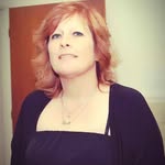 Tina Estep - @tina.estep.908 - Instagram