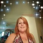 Tina Estep - @tinaqberry74 - Instagram