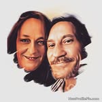 Tina Estep - @tina.estep.982 - Instagram