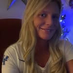 Tina Estep - @tina.l.estep - Instagram