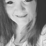 Tina Estep - @tinasueestep - Instagram