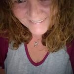 Tina Estep - @tina.estep - Instagram