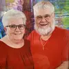 Tina Estep - @tina.estep - TikTok
