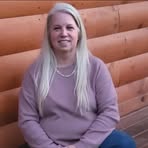 Tina Estep - Facebook