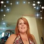 Tina Estep - @ilove.luis1 - Instagram