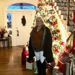Tina Estep - @tinaestep2021 - Instagram