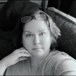 Tina Estep - @i_am_tinarose - Instagram