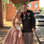 Tina Estep - @testep87 - Instagram