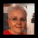 Tina Estep - Facebook