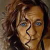 Tina Estep - @tinaestep4 - TikTok