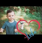 Tina Estep - Facebook