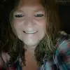 Tina Estep - @tinaestep44 - TikTok