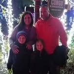 Tina Estep Tucker - @ttuckettttl - Instagram