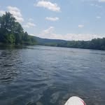 Tina James Estep - @tina.estep.37 - Instagram