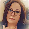 Tina - @tina_estep921 - TikTok