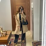 Tina - @tinaestephan - Instagram