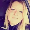 tinaestep39 - @tinaestep39 - TikTok