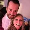 tinaestep3 - @tinaestep3 - TikTok