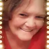 TinaEstep53 - @tinaestep53 - TikTok