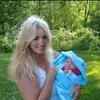 tinaestep8 - @tinaestep8 - TikTok