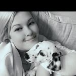 TinaMarie - @tina.estep.7 - Instagram