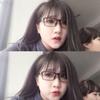 CHÍ TẶNG - @tinaeudy2 - TikTok