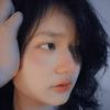 Huong Giang - @eudytina - TikTok