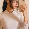 Huyền Thỏ - @tinaeudy705 - TikTok
