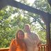 Tina Colliflower - Facebook