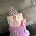 Tina Eddy - Facebook