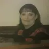Tina Eudy859 - @tinaeudy859 - TikTok