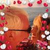Tina Eudy861 - @tinaeudy1 - TikTok