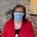 Tina Garrett Eudy - Facebook