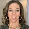 tinaeudy333 - @tinaeudy333 - TikTok