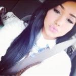 @tina__evens93 - Instagram